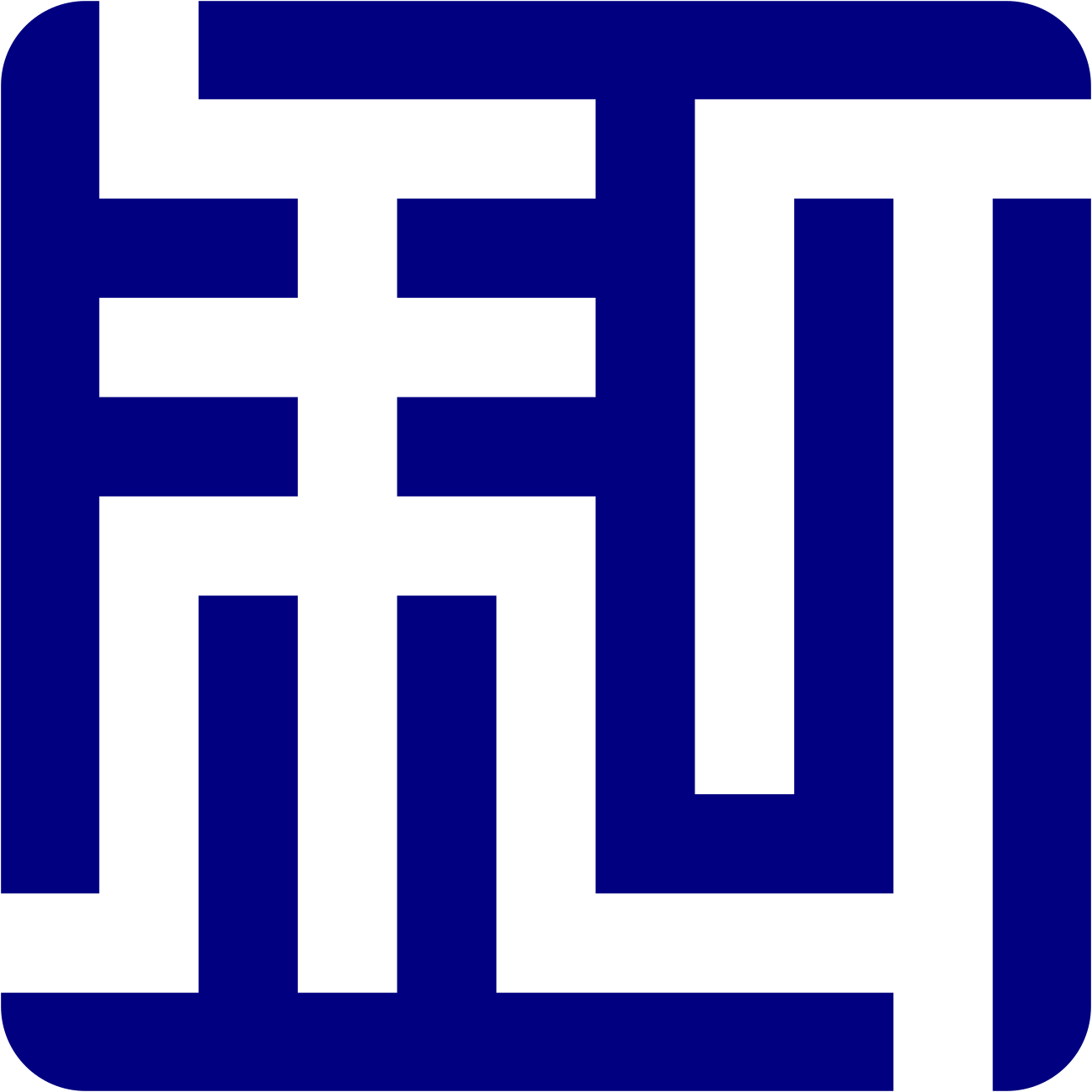 采和科技